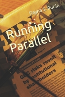 Running Parallel 1475015534 Book Cover
