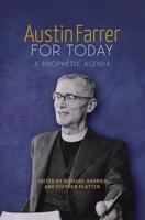 Austin Farrer for Today 0334059445 Book Cover