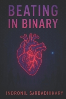 Beating in Binary B0FQN191XS Book Cover