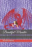 Beautiful Monster 109765396X Book Cover
