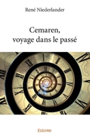 Cemaren, voyage dans le passé (French Edition) 2414163593 Book Cover