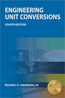 Engineering Unit Conversions 159126099X Book Cover