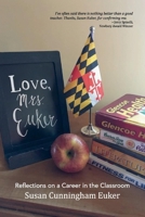 Love, Mrs. Euker 1098330617 Book Cover