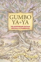 Gumbo Ya-Ya 1455627275 Book Cover