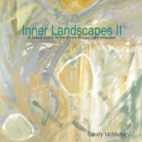 Inner Landscapes 2 1435713842 Book Cover