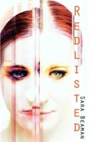 Redlisted 1478324899 Book Cover