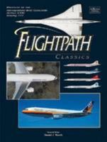 International Air Power Review, Vol. 16 1880588323 Book Cover