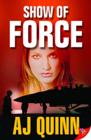 Show of Force 160282942X Book Cover