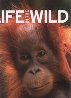 A life in the wild 0756656966 Book Cover
