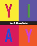 The YIAY Book 0692972781 Book Cover