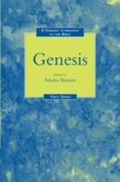 Genesis: The Feminist Companion to the Bible 1850758387 Book Cover