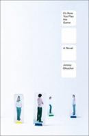 It's How You Play the Game 0743216261 Book Cover