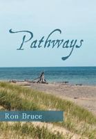 Pathways 1449775454 Book Cover