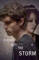 Riding Out the Storm 1627792635 Book Cover