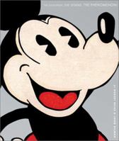 Mickey Mouse 0786853530 Book Cover