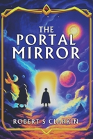 The Portal Mirror B0FSHP9Z1R Book Cover