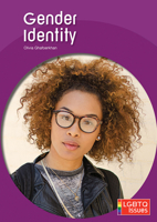 Gender Identity 1682829154 Book Cover