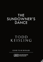 The Sundowner's Dance 1959565516 Book Cover