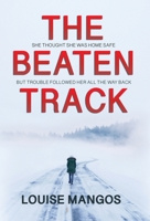 The Beaten Track 1914480619 Book Cover