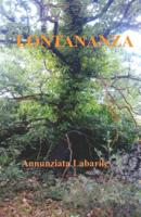 Lontananza 1093592044 Book Cover