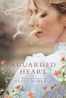 A Guarded Heart 1524406864 Book Cover