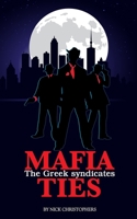 Godfathers Of The Night, In the Shadow of The Mafia 169391011X Book Cover