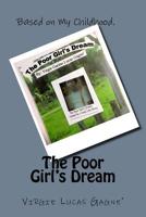 The Poor Girl's Dream 197414397X Book Cover