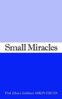 Small Miracles 1598001000 Book Cover