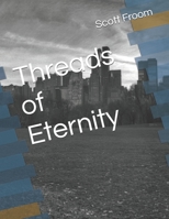 Threads of Eternity B0FS7MKW8Z Book Cover