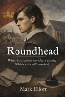 Roundhead (Historical) 1918805008 Book Cover