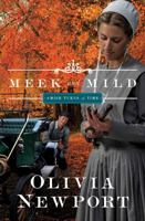 Meek and Mild 162836632X Book Cover