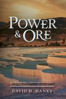 Power & Ore 1684014425 Book Cover