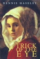 Trick of the Eye 0803728565 Book Cover