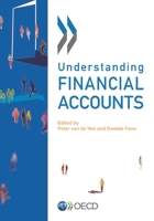 Understanding Financial Accounts 9264281258 Book Cover