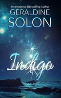 Indigo 1097918092 Book Cover