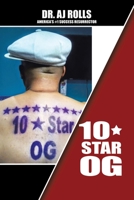 10 * Star Og 1698709366 Book Cover