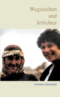Wegzeichen und Irrlichter 3754300393 Book Cover