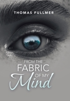 From the Fabric of My Mind 1796078883 Book Cover