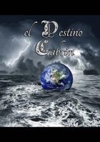 El Destino Cabr�n 1499693664 Book Cover