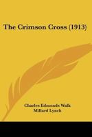The Crimson Cross 1165114356 Book Cover