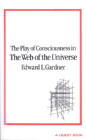 Play of Consciousness in the Web of the Universe (Quest Book) 0835602362 Book Cover