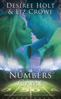Numbers Game 1509236449 Book Cover