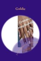 A woman of many husbands: Goldie 1530063280 Book Cover