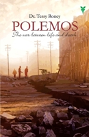Polemos 9386440601 Book Cover
