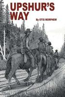 Upshur's Way 1490723153 Book Cover
