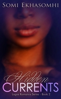 Hidden Currents 1515114597 Book Cover