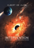 The Intervention 0228888751 Book Cover