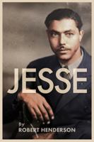 Jesse 1959543261 Book Cover
