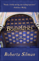 Boundaries 1504009622 Book Cover