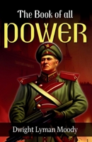 The Book of all Power B0GDTMKYNN Book Cover